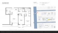 Floor Plan Thumbnail