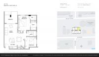 Floor Plan Thumbnail