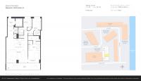 Floor Plan Thumbnail