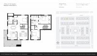 Floor Plan Thumbnail