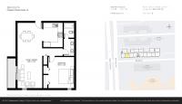 Floor Plan Thumbnail