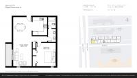 Floor Plan Thumbnail