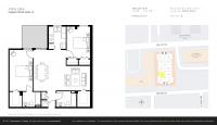 Floor Plan Thumbnail