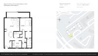 Floor Plan Thumbnail