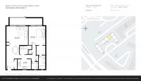 Floor Plan Thumbnail