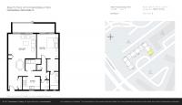 Floor Plan Thumbnail