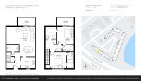 Floor Plan Thumbnail