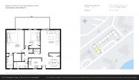 Floor Plan Thumbnail