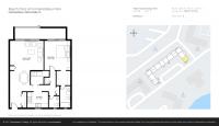 Floor Plan Thumbnail