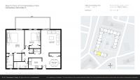 Floor Plan Thumbnail