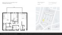 Floor Plan Thumbnail