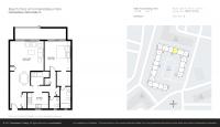 Floor Plan Thumbnail