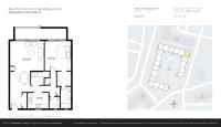 Floor Plan Thumbnail