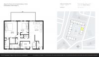 Floor Plan Thumbnail