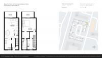 Floor Plan Thumbnail