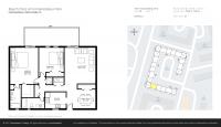 Floor Plan Thumbnail