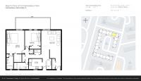 Floor Plan Thumbnail
