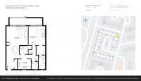Floor Plan Thumbnail