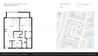 Floor Plan Thumbnail