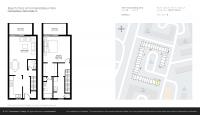 Floor Plan Thumbnail