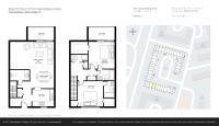 Floor Plan Thumbnail