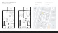 Floor Plan Thumbnail
