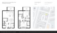 Floor Plan Thumbnail