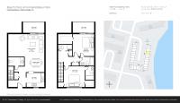 Floor Plan Thumbnail