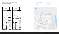 Floor Plan Thumbnail