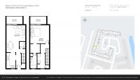 Floor Plan Thumbnail