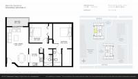 Floor Plan Thumbnail