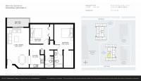 Floor Plan Thumbnail