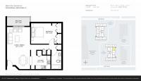 Floor Plan Thumbnail