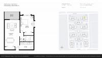 Floor Plan Thumbnail