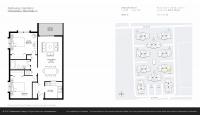 Floor Plan Thumbnail