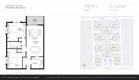 Floor Plan Thumbnail