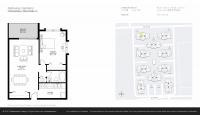 Floor Plan Thumbnail