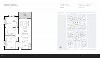 Floor Plan Thumbnail
