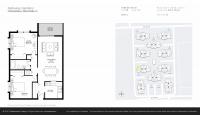 Floor Plan Thumbnail