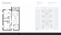 Floor Plan Thumbnail