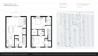 Floor Plan Thumbnail