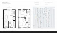Floor Plan Thumbnail