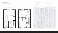 Floor Plan Thumbnail