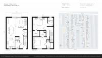 Floor Plan Thumbnail