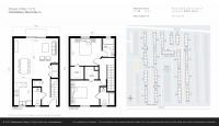 Floor Plan Thumbnail