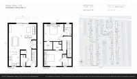 Floor Plan Thumbnail