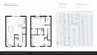 Floor Plan Thumbnail