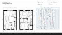 Floor Plan Thumbnail