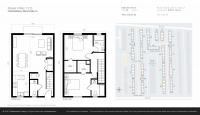 Floor Plan Thumbnail