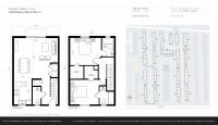 Floor Plan Thumbnail
